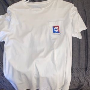 Mens Vineyard Vines Tshirt